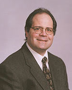 John Justice, Cardiologist John Justice